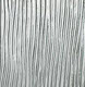 Streamed Glass | Bayer Built Woodworks